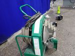Greenlee Conduit Bender