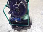 Greenlee Conduit Bender