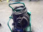 Greenlee Conduit Bender