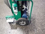 Greenlee Conduit Bender