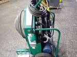 Greenlee Conduit Bender