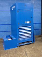 Torit Dust Collector