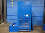 Torit Dust Collector