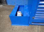 Torit Dust Collector