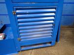Torit Dust Collector