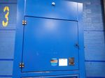 Torit Dust Collector