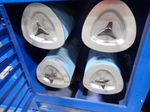 Torit Dust Collector