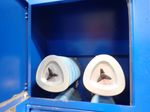 Torit Dust Collector