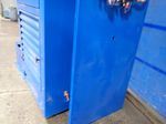 Torit Dust Collector