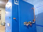 Torit Dust Collector