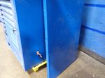 Torit Dust Collector