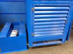 Torit Dust Collector