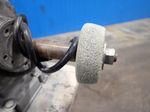 Craftsman Grinder