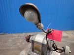 Craftsman Grinder