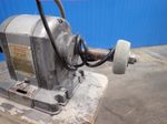 Craftsman Grinder