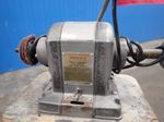 Craftsman Grinder
