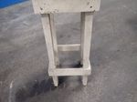 Craftsman Grinder