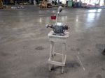 Craftsman Grinder