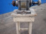 Craftsman Grinder