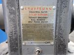 Craftsman Grinder