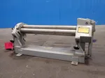 Enco Slip Roll
