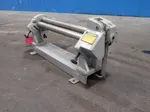 Enco Slip Roll