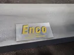Enco Slip Roll