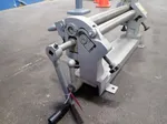 Enco Slip Roll