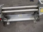Enco Slip Roll