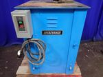 Lockformer Auto Guide Power Flange