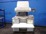 Sealed Air Packaging System
