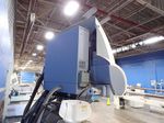 Sealed Air Packaging System