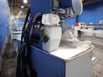 Sealed Air Packaging System