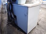 Sealed Air Packaging System