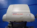 Sealed Air Packaging System