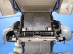 Sealed Air Packaging System
