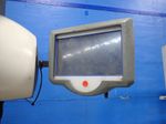 Sealed Air Packaging System
