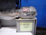 Sealed Air Packaging System