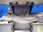 Sealed Air Packaging System