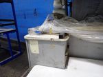 Sealed Air Packaging System