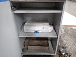 Sealed Air Packaging System