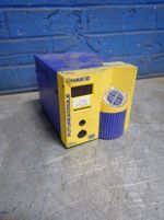 Hakko Corp Soldering Station