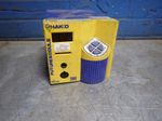 Hakko Corp Soldering Station