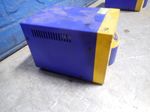 Hakko Corp Soldering Station