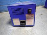 Hakko Corp Soldering Station