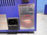 Hakko Corp Soldering Station