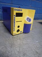 Hakko Corp Soldering Station