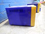 Hakko Corp Soldering Station