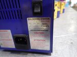 Hakko Corp Soldering Station