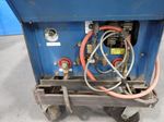 Miller Dc Welding Machine